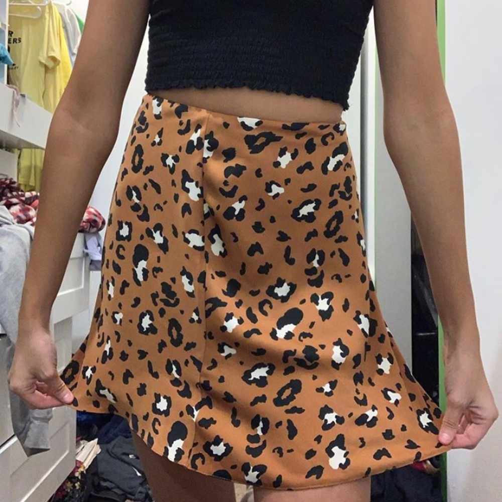 Urban Outfitters Skirt